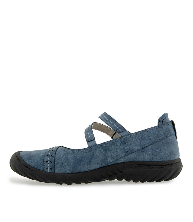 Jambu Women's Adeline Shoe B6ADE45