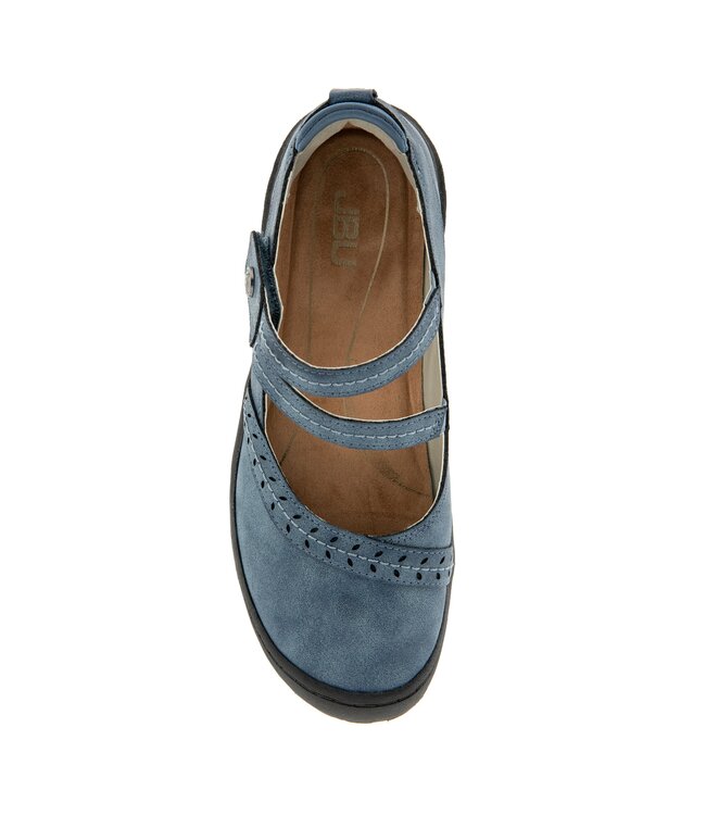 Jambu Women's Adeline Shoe B6ADE45