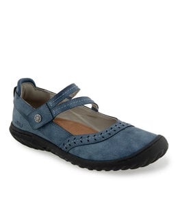 Jambu Women's Adeline Shoe B6ADE45