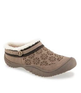 Jambu Women's Ginger Encore Boot B6GNE54