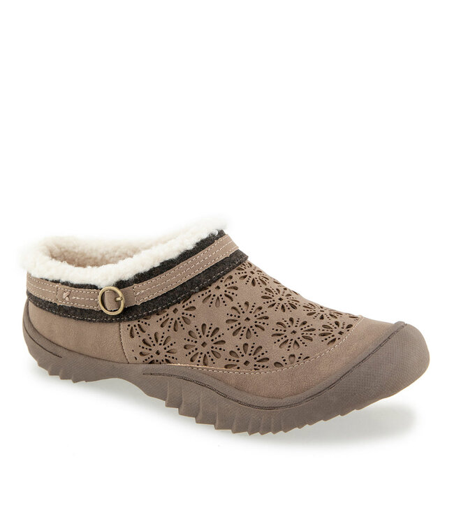 Jambu Women's Ginger Encore Boot B6GNE54
