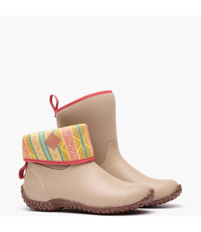 Muck Women's Muckster II Mid Boot MM2MW90