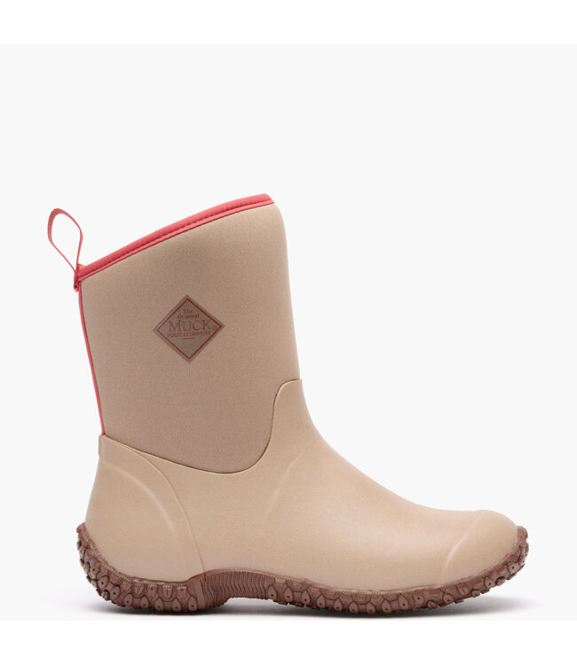 Muck Women's Muckster II Mid Boot MM2MW90