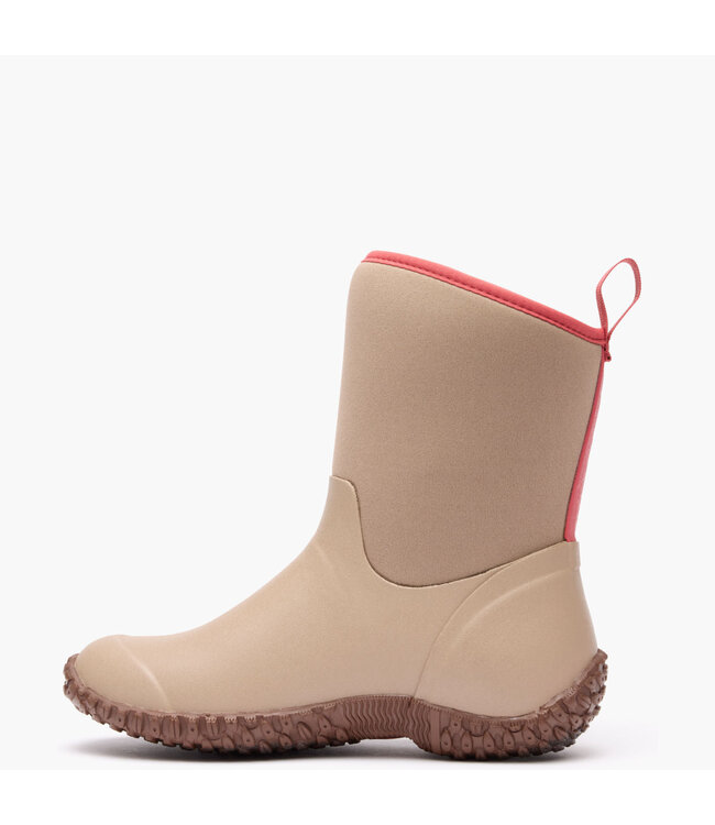 Muck Women's Muckster II Mid Boot MM2MW90