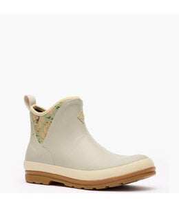 Muck Women's Originals Ankle Boot OAW103