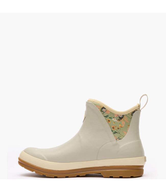 Muck Women's Originals Ankle Boot OAW103