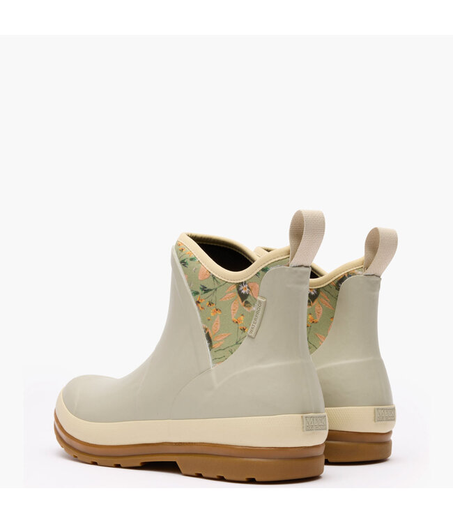 Muck Women's Originals Ankle Boot OAW103
