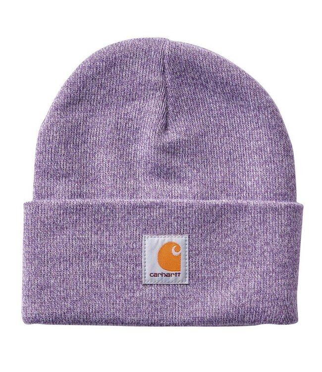 Carhartt Kid's Knit Beanie CB8998