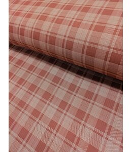 Magnolia Wholesale YD Woven Threads Chestnut Reign Rib Knit