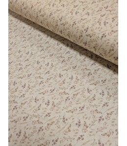 Magnolia Wholesale YD Elegant Whispers Cotton Linen