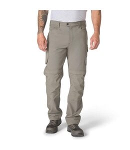 Carhartt Men's Relaxed Straight Steel Baltimore Pant 107195