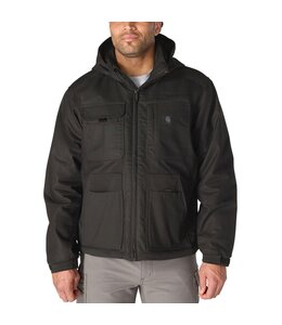 Carhartt Men's Steel Braddock Jacket 107192