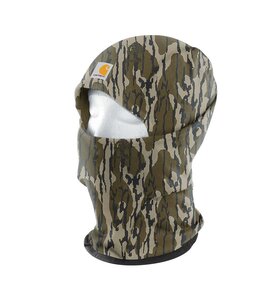 Carhartt Force Camo Helmet Liner 105521