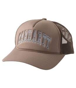 Carhartt Women's Graphic Trucker Hat 108098