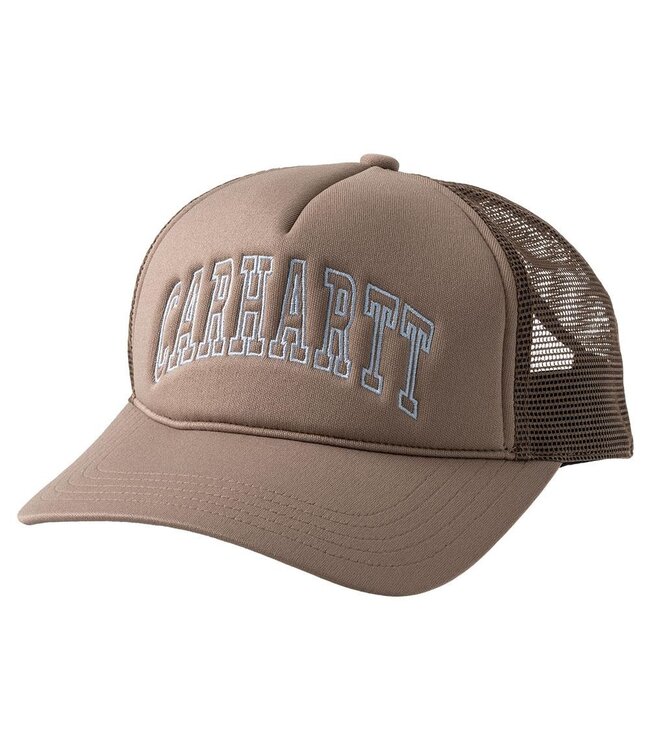 Carhartt Women's Graphic Trucker Hat 108098