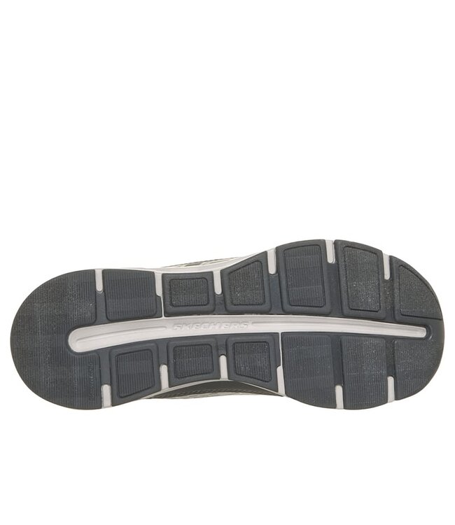 Skechers Girl's Slip-ins: Glide-Step- Vista Lane Shoe 303654L GYPK