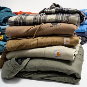 Men's