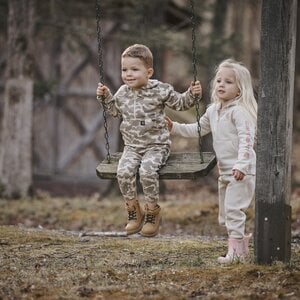 Children's