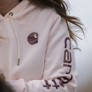 Women's