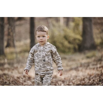 Boys Infant/Toddler