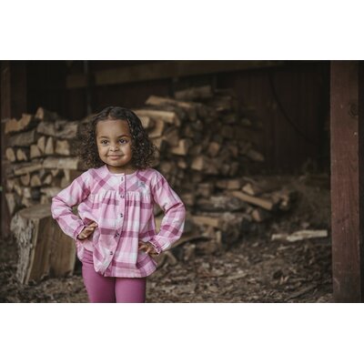 Girls Infant/Toddler