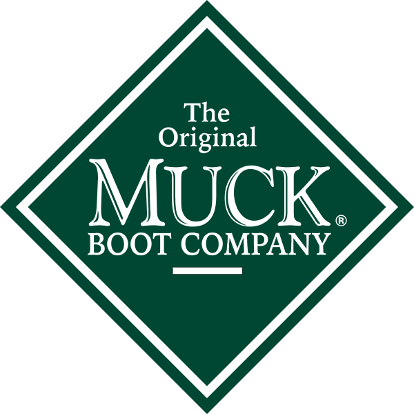 Muck