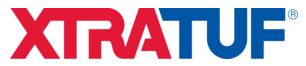 XTRATUF