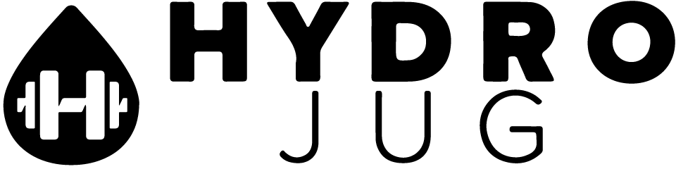 HydroJug