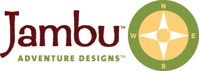 Jambu