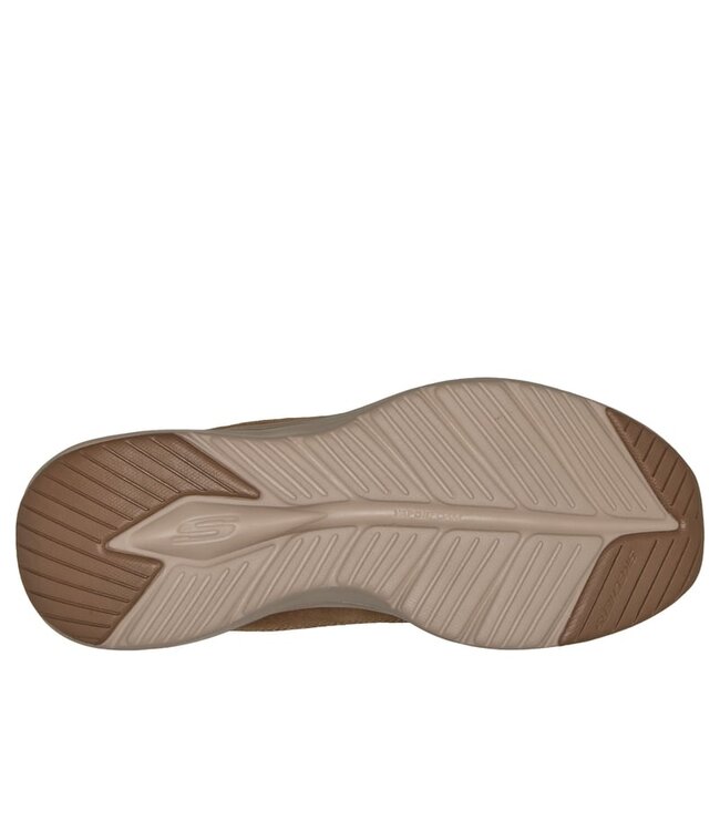 Skechers Women's Slip-Ins Relaxed Fit: Contour Foam Boot 168173 CSNT