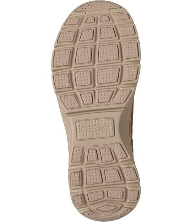 Skechers Women's Easy Going-Fall View Boot 168206 CSNT