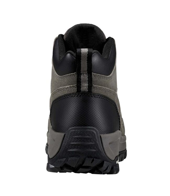 Carhartt Men's Dearborn Mid Waterproof Composite Toe Boot FZ5384