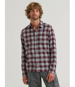 Lee Men's Legendary All Purpose Shirt 112390280