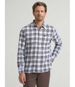 Lee Men's Legendary All Purpose Shirt 112390252