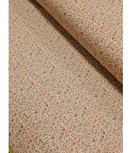 YD  DPL Linen Print 101 Tradlorr 0001