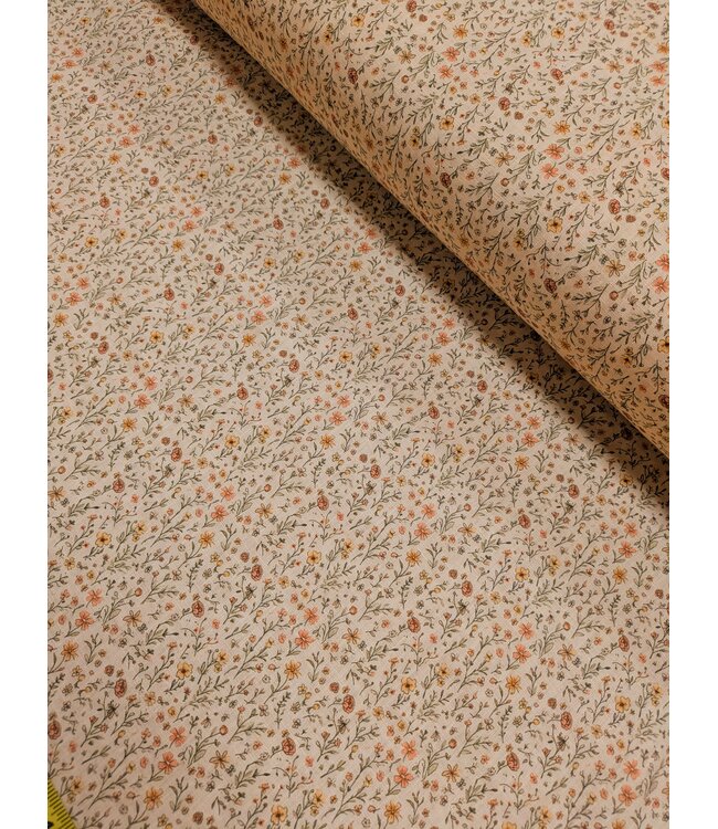 YD  DPL Linen Print 101 Tradlorr 0001
