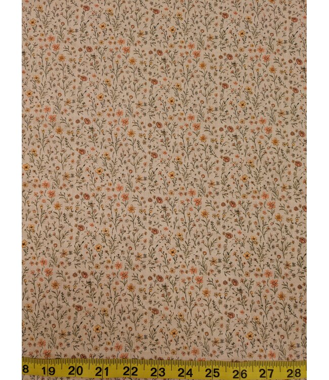 YD  DPL Linen Print 101 Tradlorr 0001