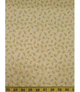 YD  DPL Linen Print 101 Tradlorr 0002