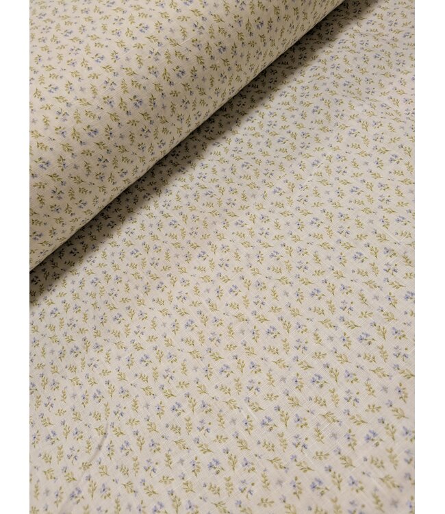 YD  DPL Linen Print101 Tradlorr 0003