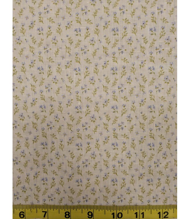 YD  DPL Linen Print101 Tradlorr 0003