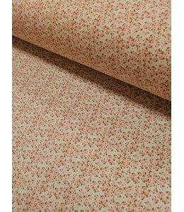 YD  DPL Linen Print 101 Tradlorr 0004