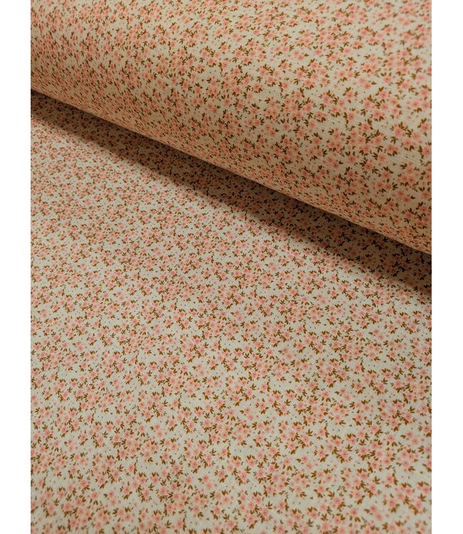 YD  DPL Linen Print 101 Tradlorr 0004