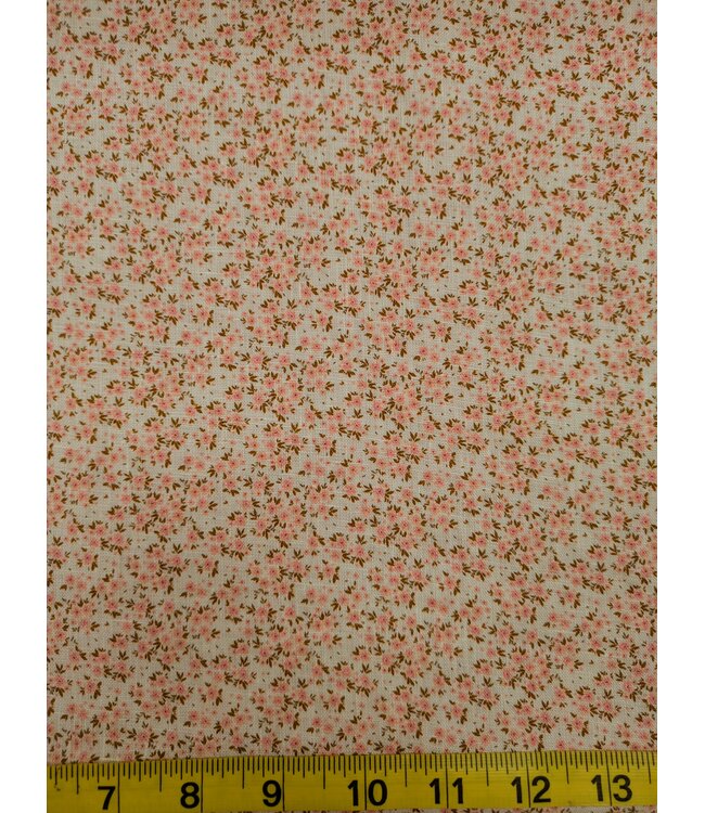 YD  DPL Linen Print 101 Tradlorr 0004