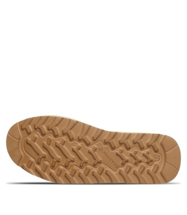 Bearpaw Women Moxie Platform Lo Clog 3344W