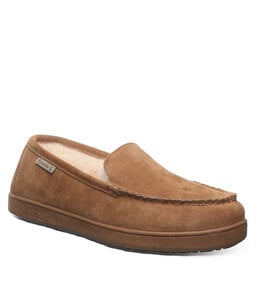 Bearpaw Men's Brian Slipper 3189M