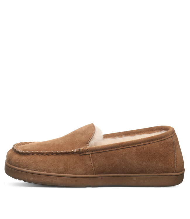 Bearpaw Men's Brian Slipper 3189M