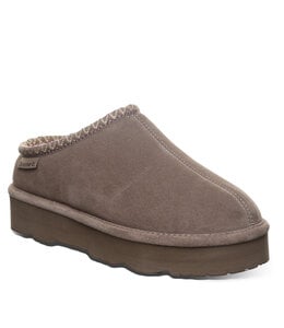 Bearpaw Women's Martis Clog 3038W