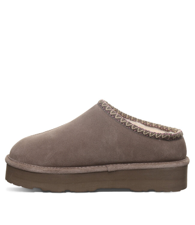 Bearpaw Women's Martis Clog 3038W