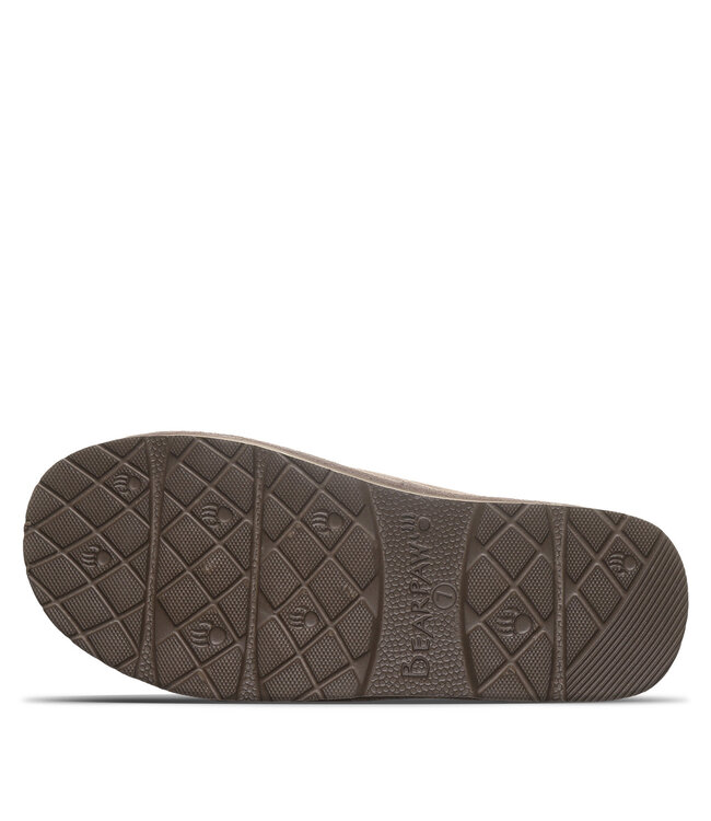 Bearpaw Women's Martis Clog 3038W