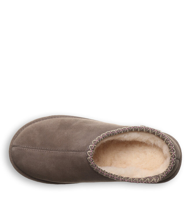 Bearpaw Women's Martis Clog 3038W